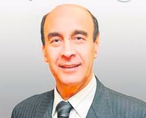 Türkiyədə tanınmış ürək cərrahı intihar edib