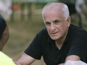 Xalq artisti Fuad Poladovda xərçəng xəstəliyi aşkar olunub