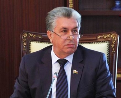 “Qanunlar icra olunmursa, onun heç bir faydası yoxdur”