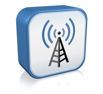 Bakı Metropolitenində Wi-Fi olacaq?