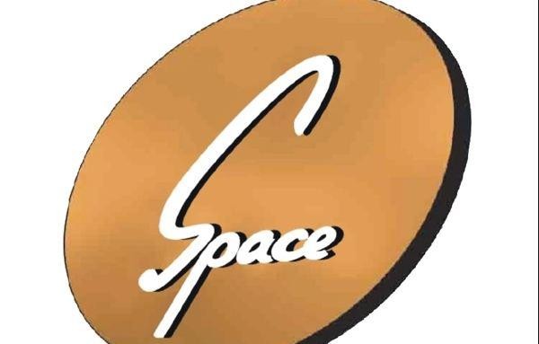“Space”də maaşlar kəsilib? - Telekanaldan iddialara CAVAB VERİLDİ