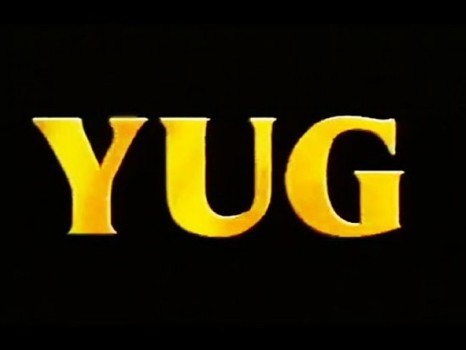 “Yuğ” Teatrı yeni mövsümü açıq elan edib