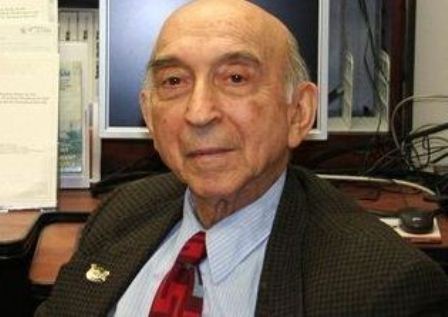 Lütfi Zadənin cənazəsinin gətirilməsi üçün sənədləşmə işi bitib