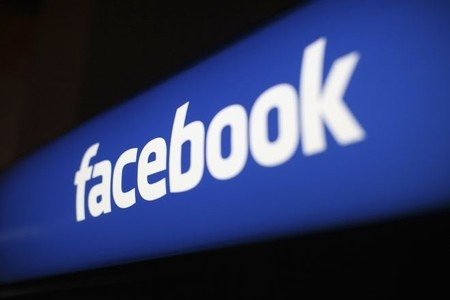 Facebook-dan intiharlara qarşı inanılmaz yenilik