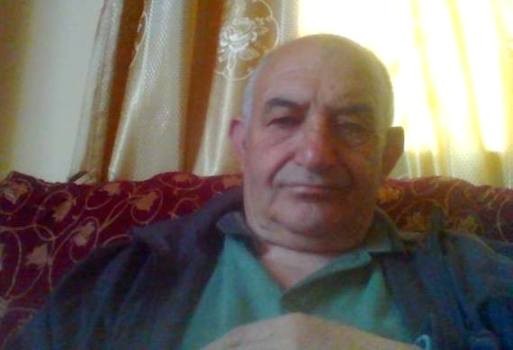 Köçkün müəllim Prezidentdən kömək istədi - “Məni işdən çıxarırlar”