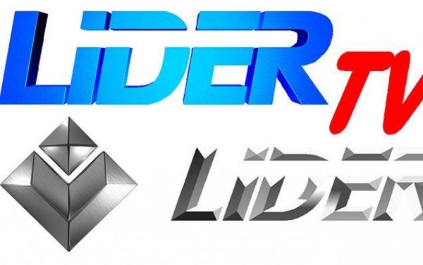 Lider TV-dən müflis olma iddialarına cavab