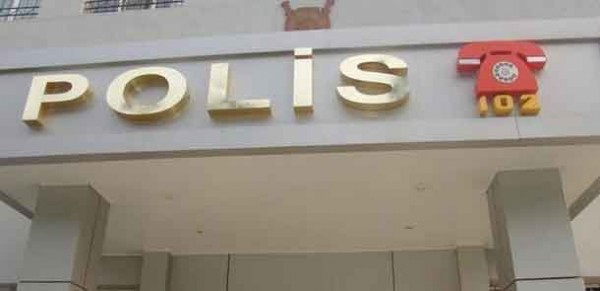 Ramil Usubovdan yeni rəis təyinatı