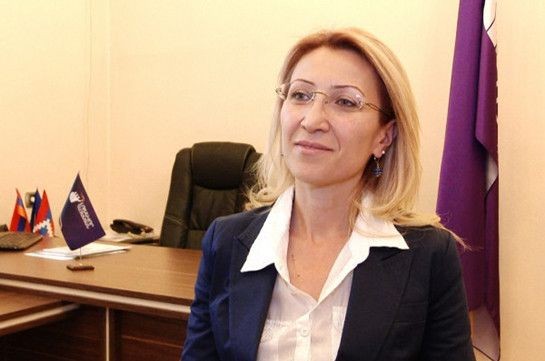 Erməni deputat: “Bakıda gəzib baxacağıq ki, erməni irsi necə qorunub”