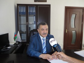 Aydın Mirzəzadə: “Mingəçevir Dövlət Universitetinin hicaba qadağa qoyması doğru deyil“