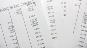 Britaniya bankları qanunsuz immiqrantların hesabını donduracaq