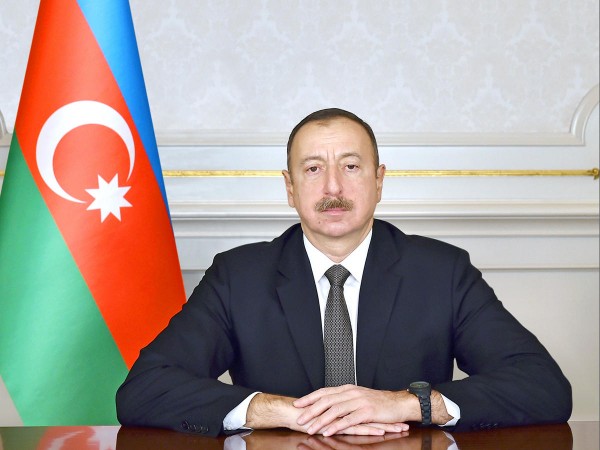 Neftçalada çoxmənzilli binaların təmirinə pul ayrılıb - SƏRƏNCAM
