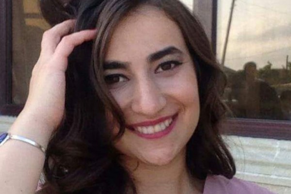 Bakıda 3-cü kurs tələbəsi infarktdan öldü — FOTO