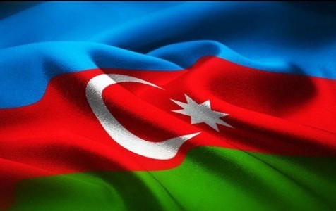 Dövlət bayrağımıza, himnimizə və gerbimizə dəyişikliklər ediləcək - DİQQƏT!