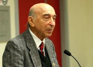 Lütfi Zadə ilə vida mərasimi keçiriləcək- Bu tarixdə