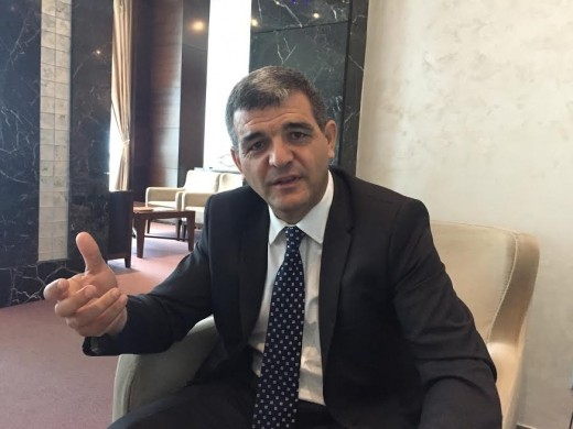 “Pasportunu yandırmağa hazır olan şərəfsizlər vəzifəyə necə yerləşdirilib?“ - Deputatdan DTX-ya çağırış