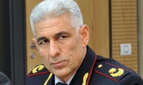 Polis “Qarabağ”-“Roma” oyununa görə xüsusi qərargah yaratdı