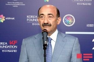 Nazir: “Bu ilin 8 ayında Azərbaycana 1 milyon 818 min turist gəlib“