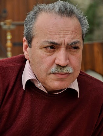 HARA GEDİRSİNİZ GEDİN, ÖLKƏNİN İMİCİ SİZİ QABAQLAYACAQ