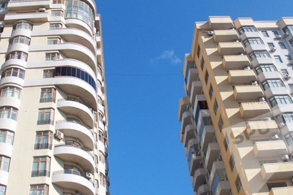 Azərbaycanda hamı bu yeniliyi gözləyirdi