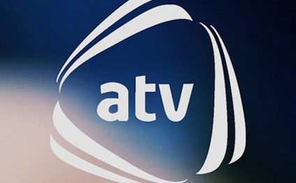 ATV məşhur serialları bağladı: bəzi əyləncəli verilişləri də bu aqibət gözləyir