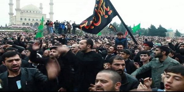 “Nardaranda təhlükəsizlik tədbirləri gücləndiriləcək“
