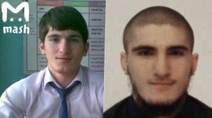 Həsən Əbdüləhədov Rusiyada 3 hərbçini güllələyərək öldürdü