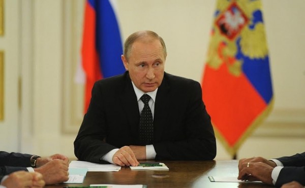 Klanlar panikada: Putin Dağıstan rəhbəri postuna təyinatı ləngidir