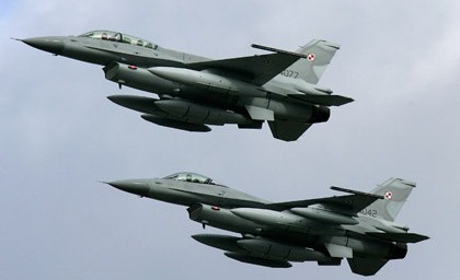 Rusiya Qırğızıstanda ikinci hərbi bazasını açmaq istəyir