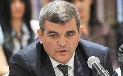 Milli Məclisdə “Kürdüstan dövləti” müzakirəsi -“Cəhənnəm olsun...”