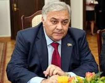 “Qiymətləri kəşfiyyatçı qaldırmır ki” - OQTAY ƏSƏDOV