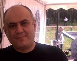General Elçin Quliyevin məhkəməsi qapalı oldu - proses yekunlaşır