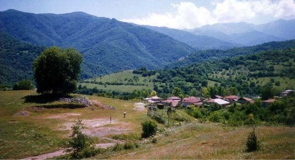 Xocavənd işğal olunan gün... Qanlı hadisənin şahidi 25 il əvvəldən DANIŞIR