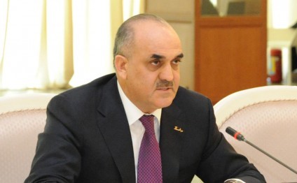 Səlim Müslümov pensiyaların artacağını təsdiqlədi