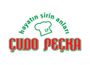 “Çudo Peçka”nın sahibi: “Təqsirim yoxdur”