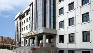 Bakı polisi müxalifətin mitinqi barədə