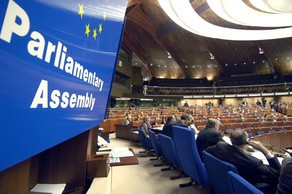 AŞPA-nın yeni prezidentini səsvermənin ilk turunda seçmək mümkün olmayıb
