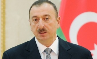 İlham Əliyev: “Gələn ilin büdcəsi bu ilin büdcəsindən daha da böyük olmalıdır”