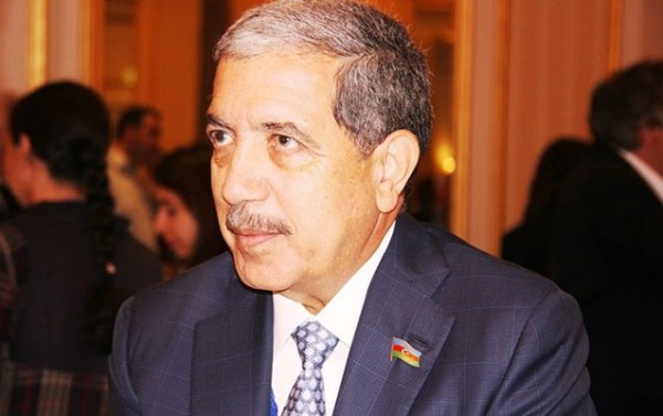 İqtisad Universitetinin keçmiş rəhbərliyi həbs oluna bilər
