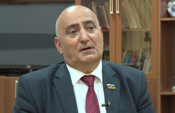 Millət vəkilinin ailəsindəki faciənin TƏFƏRRÜATI