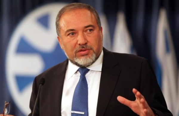 İsrail müharibəyə hazırlaşır