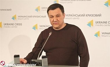 Donetsk və Luqansk Qarabağla ittifaqa girir - MDB-2