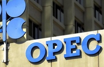 Bu il Azərbaycanda gündəlik neft hasilatı azalacaq - OPEC