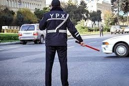 Yol polisi sürücülərə və avtomobil sahiblərinə müraciət etdi - Cərimələnə bilərsiz