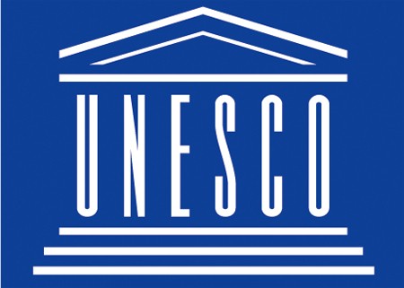 ABŞ UNESCO-dan çıxmaq qərarı alıb