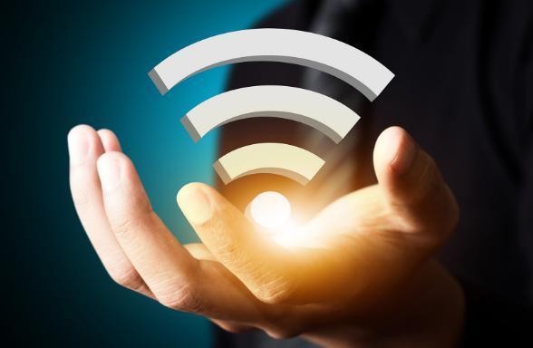 Bakının daha 2 parkında pulsuz Wi-Fi olacaq