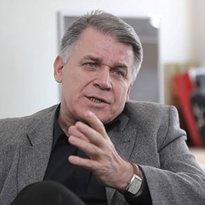 General: “Türkiyənin İdlibdə qazanacağı uğur onu Suriyanın gələcəyində söz sahibi edəcək”