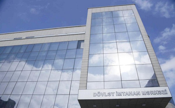 DİM-dən gələn ilin buraxılış imtahanları ilə bağlı AÇIQLAMA