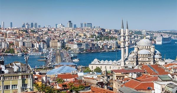 Türkiyədən Kərkük əməliyyatına reaksiya: Hazırıq!