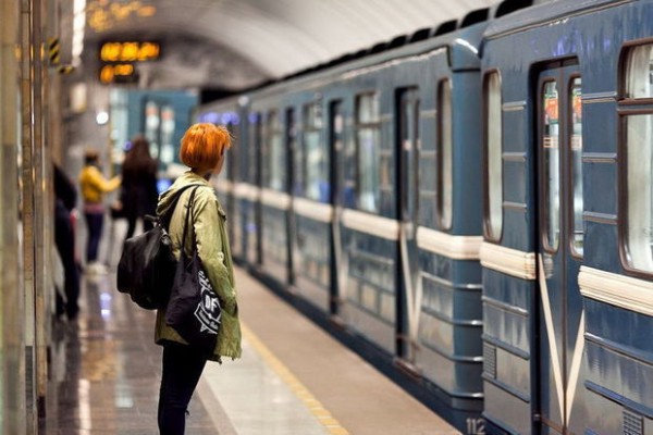 Bakı metrosu gücləndirilmiş iş rejiminə keçəcək - SƏBƏB