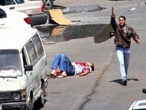 Altı tələbənin ölümü ilə nəticələnmiş qəzada zərərçəkənlərə kompensasiya verildi